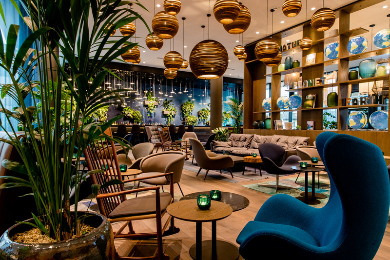 16_Motel One BonnHauptbahnhof