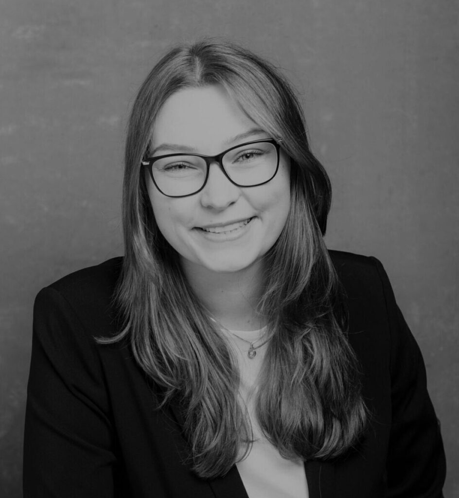 Scherer Werbung - Scherer Werbung GmbH