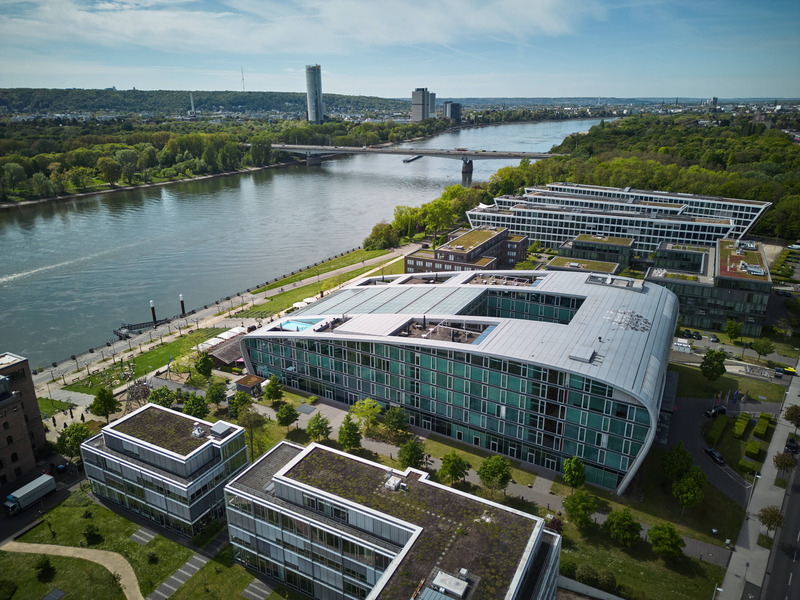 260427_Kameha_Bonn_DJI_0352 (1)