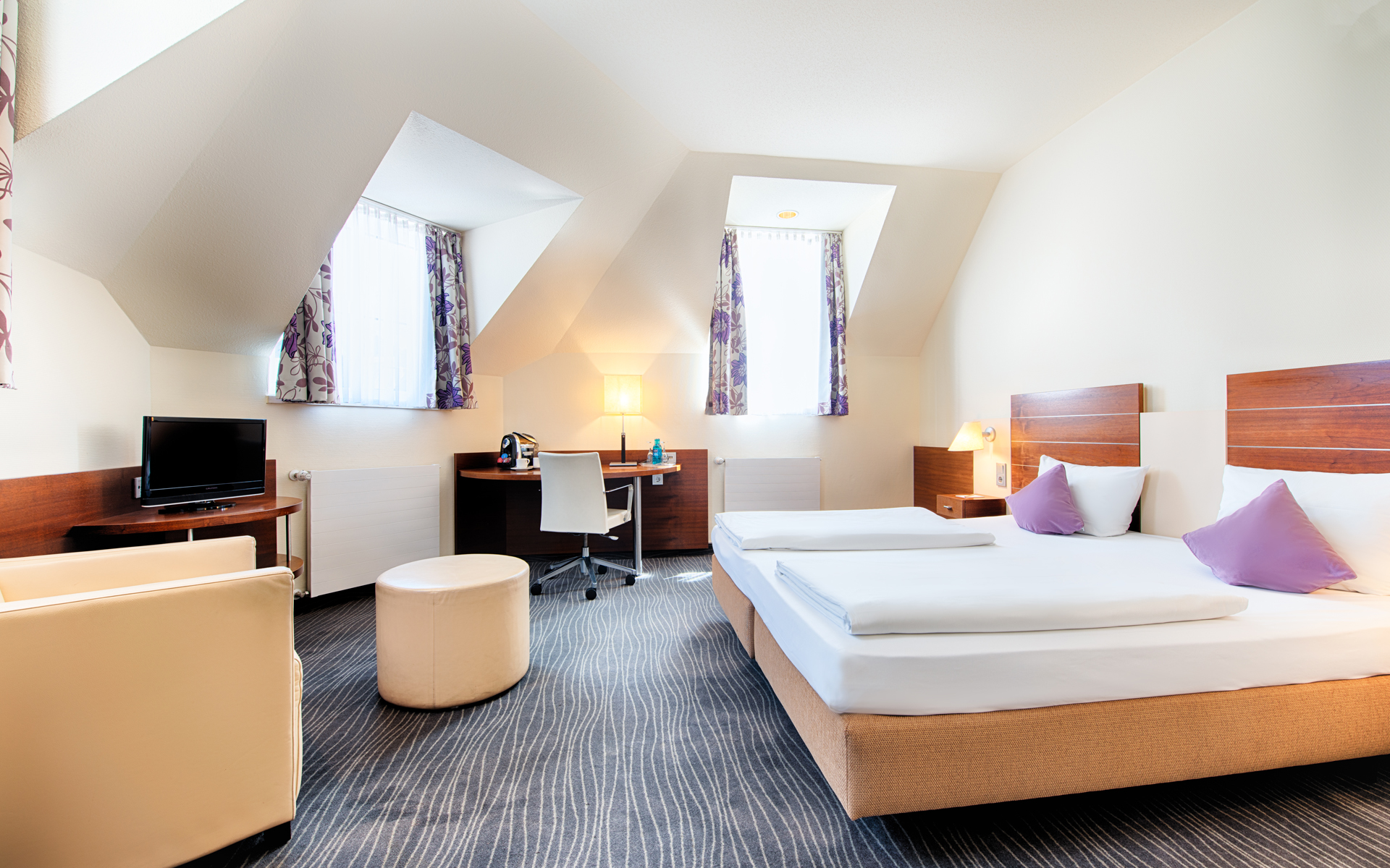 Achat_Zimmer_Suite