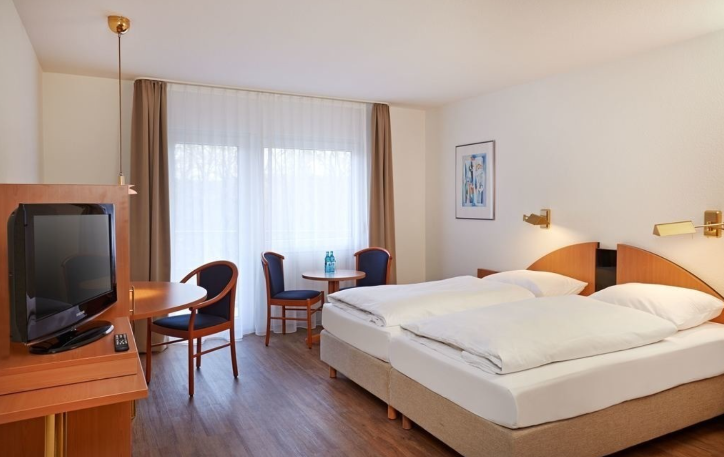 H+_Niedernhausen_Zimmer