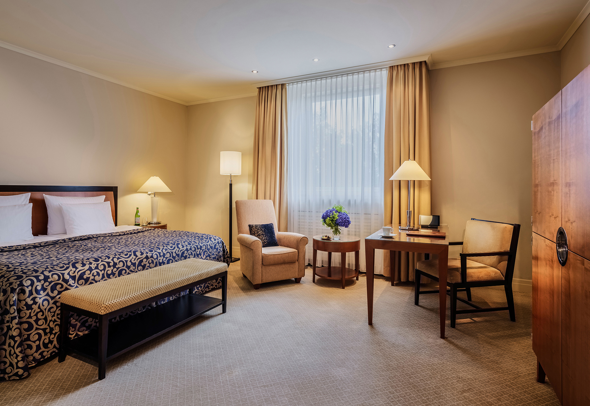NassauerHof_Zimmer