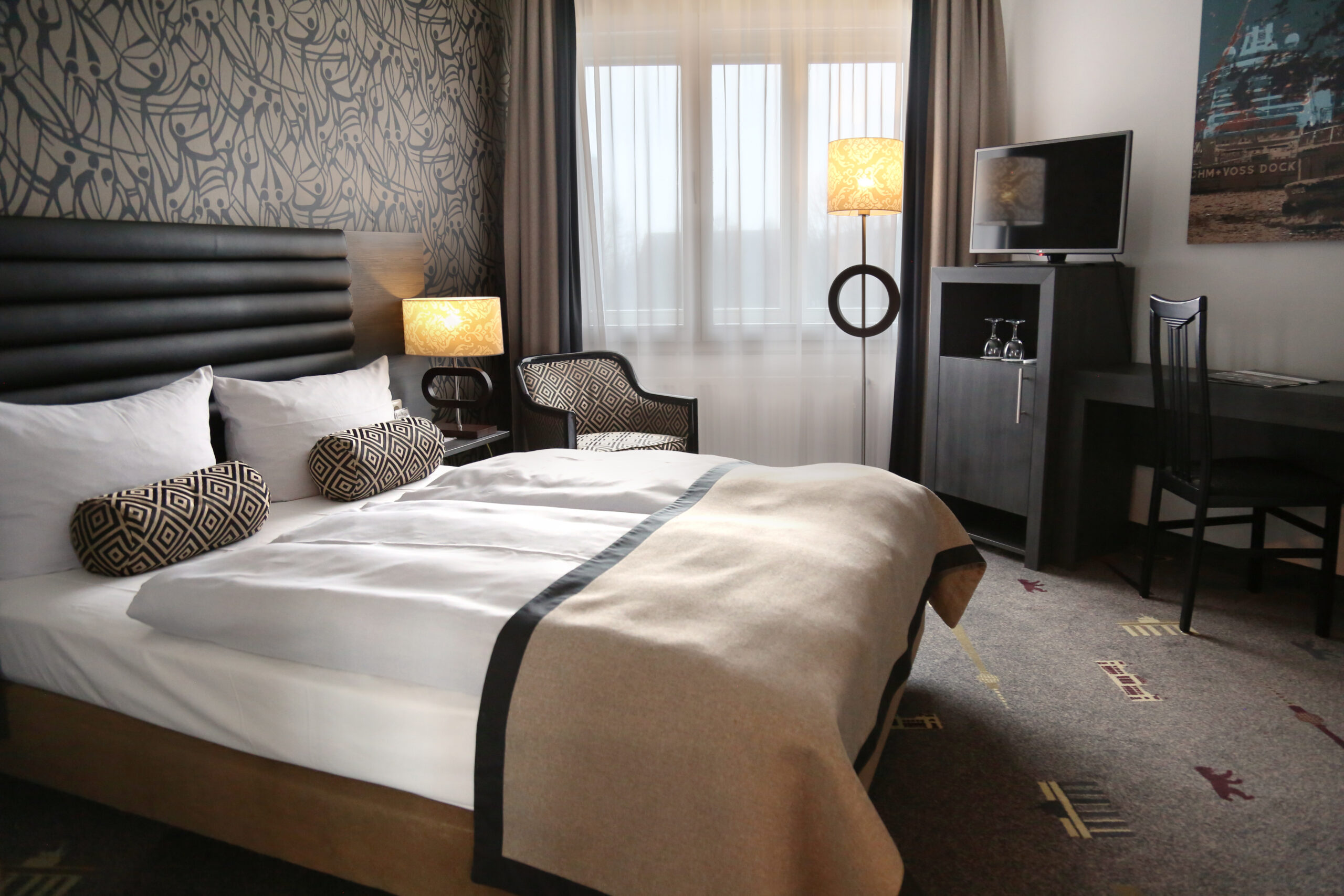 Parkhotel_ Hamburg