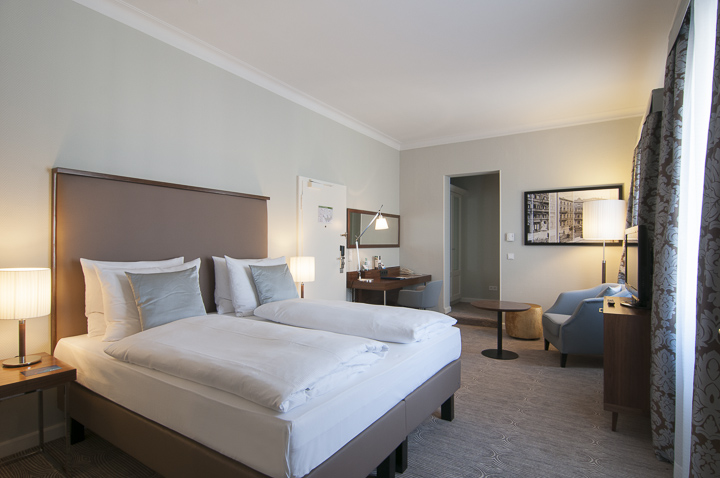 RadissonBlu_Zimmer