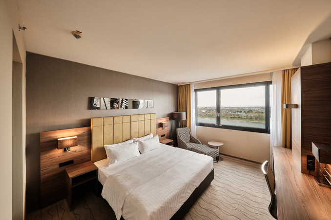 Radisson_Blu_Bonn_Standard_Premi