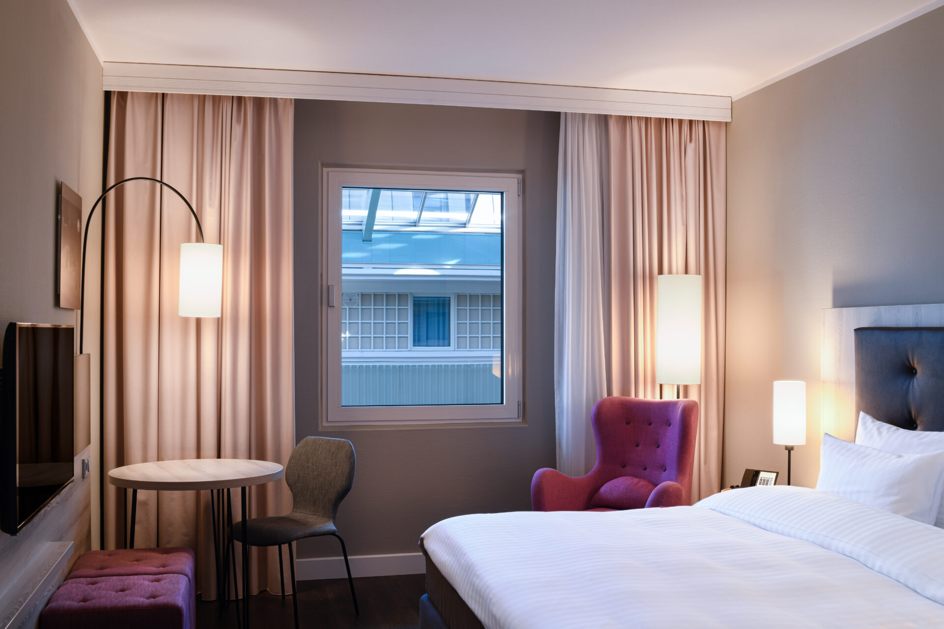 Radisson_Room 434_1