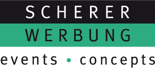 Scherer Werbung GmbH