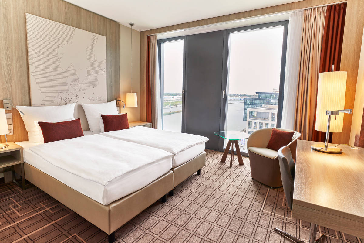 Steigenberger_Deluxezimmer