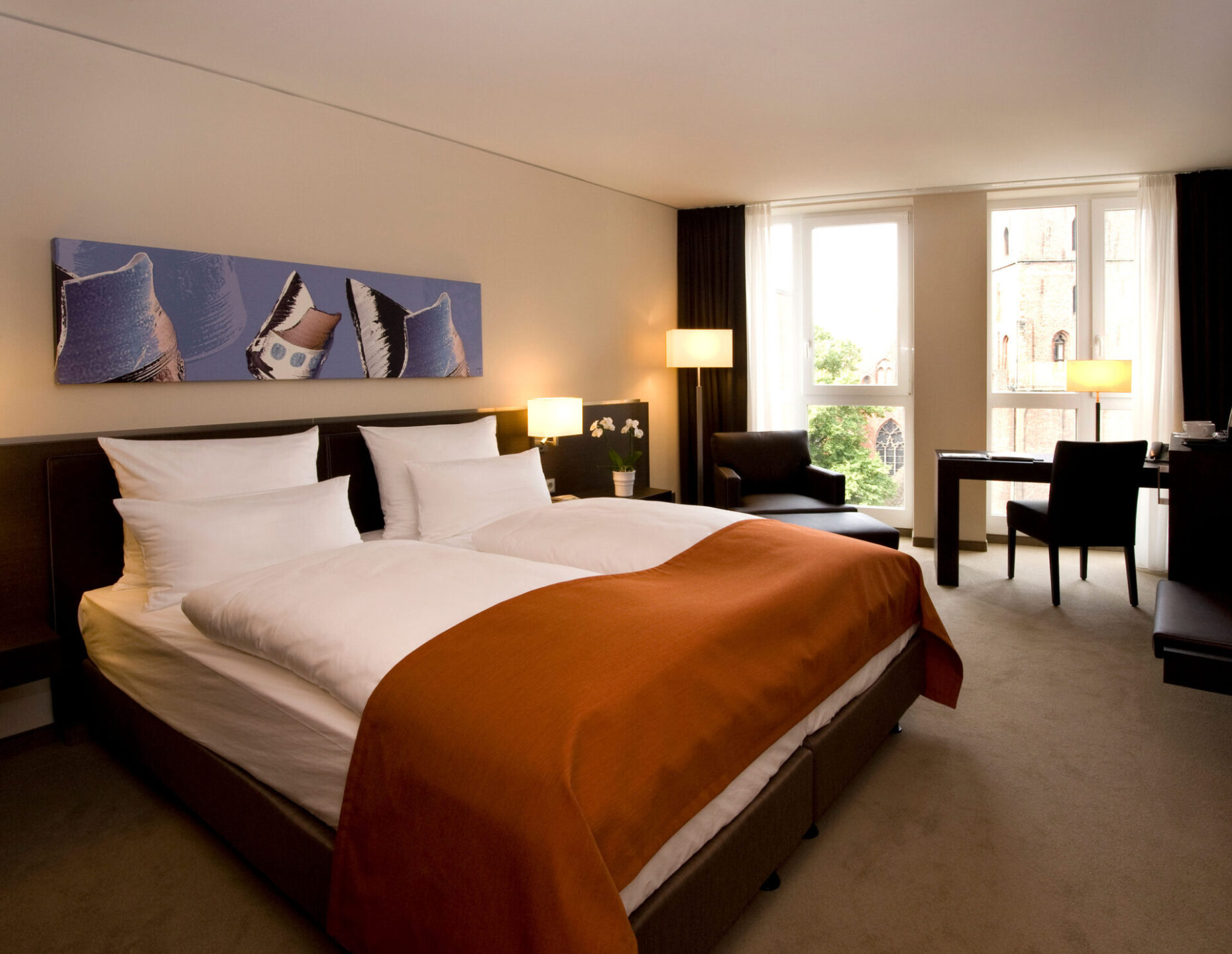 atlantic-grand-hotel-bremen-media-zimmer-01