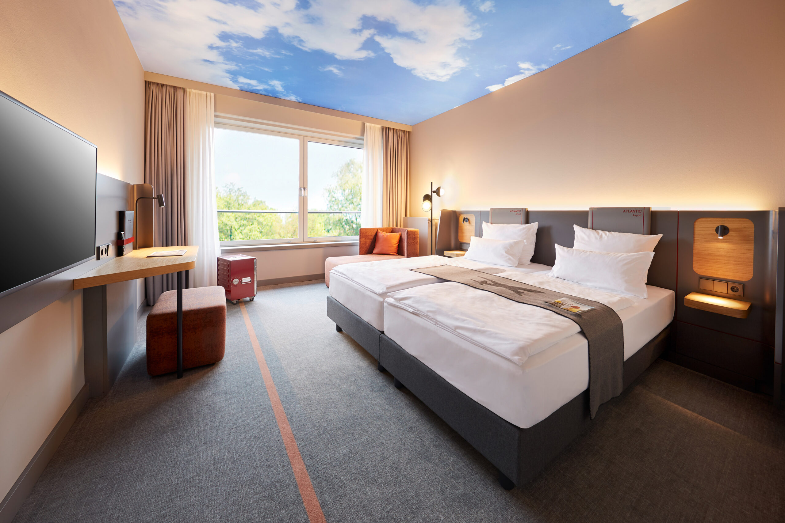 atlantic-hotel-airport-business-zimmer-2020-©marc_wolek