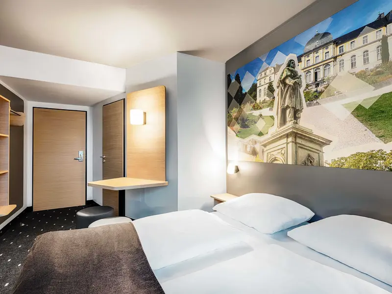 hotel-bonn-west_0070_double-room