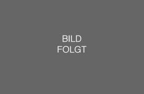 platzhalter-hotelbild-290x190